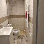 La Vannerie *