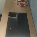 La Vannerie Gospodarstwo wiejskie