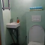 La Vannerie *