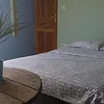 Gospodarstwo wiejskie La Vannerie *