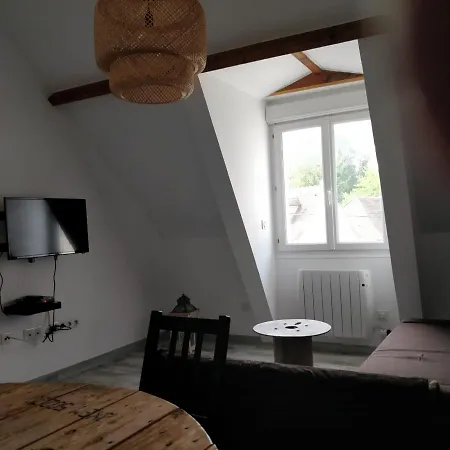 La Vannerie