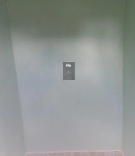 La Vannerie * Bethisy-Saint-Martin